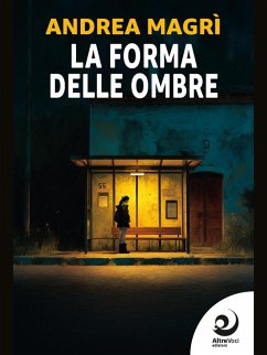 Cover La forme delle ombre (eBook, ePUB)