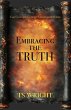 Embracing the Truth (eBook, ePUB) - Bild 1