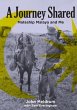 A Journey Shared (eBook, ePUB) - Bild 1