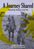 A Journey Shared (eBook, ePUB)