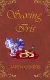 Saving Iris (eBook, ePUB)