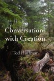 Conversations with Creation (eBook, ePUB)