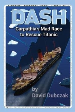 Cover DASH (eBook, ePUB)