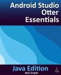 Android Studio Otter Essentials - Java... - Bild 1