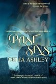 Past Sins (eBook, ePUB)