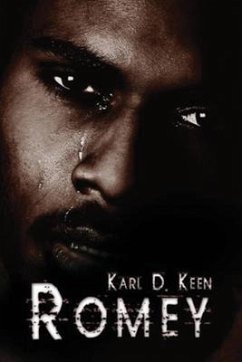 Romey (eBook, ePUB) - Keen, Karl