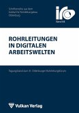 Rohrleitungen in digitalen Arbeitswelten (eBook, PDF)