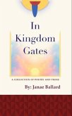 In Kingdom Gates (eBook, ePUB)
