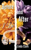 Before and After I Do (eBook, ePUB)