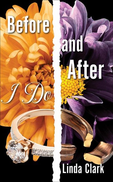 Before and After I Do (eBook, ePUB) Before and After I Do (eBook, ePUB)