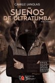 Sueños des ultratumba (eBook, ePUB)