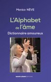 L'Alphabet de l'âme (eBook, ePUB)