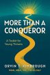 More than a Conqueror (eBook, ePUB) - Bild 1