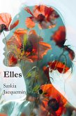 Elles (eBook, ePUB)