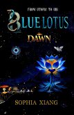 Blue Lotus (eBook, ePUB)