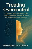 Treating Overcontrol (eBook, ePUB)