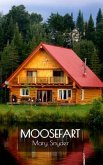 Moosefart (eBook, ePUB)