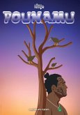 Pounamu (eBook, ePUB)
