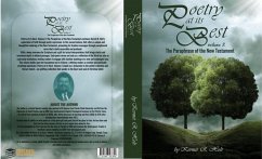 Poetry at Its Best (eBook, ePUB) - Holt, Kermit R Poetry at Its Best (eBook, ePUB) - Holt, Kermit R