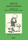 Krüge ohne Boden (eBook, PDF)