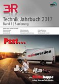 3R Technik Jahrbuch Sanierung 2017 (eBook, PDF)