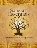 Sanskrit Essentials (eBook, ePUB)