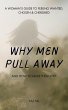 Why Men Pull Away, And How to Make Them... - Bild 1