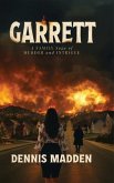 GARRETT (eBook, ePUB)