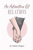 An Adventure of Relations (eBook, ePUB)