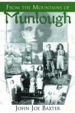 From the Mountains of Munlough (eBook, ePUB)