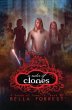 A Ruler of Clones (eBook, ePUB) - Bild 1
