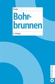 Bohrbrunnen (eBook, PDF)