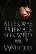 Alles, Was Er Jemals Sein Wird (eBook,... - Bild 1