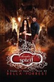 A Bender of Spirit (eBook, ePUB)