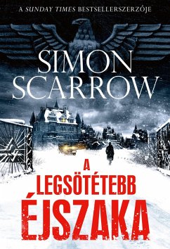 Cover A legsötétebb éjszaka (eBook, ePUB)