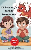 Ik kan mijn woede beheersen (eBook, ePUB)