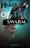 Heart of the Swarm (eBook, ePUB)