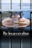Re-Incarceration (eBook, ePUB)