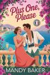 Plus One, Please (Runaway Vows, #1)... - Bild 1