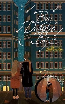 Bao Dung Vô B¿ (eBook, ePUB) Bao Dung Vô B¿ (eBook, ePUB)