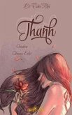 Thanh (eBook, ePUB) Thanh (eBook, ePUB)