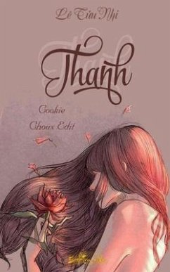 Cover Thanh (eBook, ePUB)