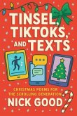 Tinsel, TikToks, and Texts (eBook, ePUB)