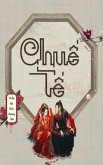 Chu¿ T¿ (eBook, ePUB)