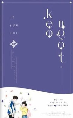 Cover K¿o Ng¿t (eBook, ePUB)