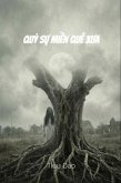 Qu¿ S¿ Mi¿n Quê Xua (eBook, ePUB)