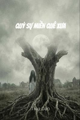 Qu¿ S¿ Mi¿n Quê Xua (eBook, ePUB)