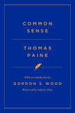 Common Sense (eBook, ePUB)