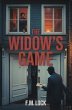 The Widow's Game (eBook, ePUB) - Bild 1