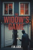 The Widow's Game (eBook, ePUB)